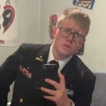 Bradley sword - @bradleysword01 - Instagram