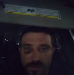 Bradley Sword - Facebook