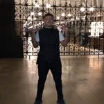 Bradley Sword - @bradley_sword - Instagram