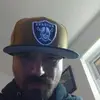 Bradley Sword - @bradley.sword - TikTok