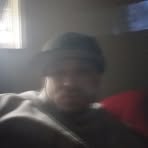 Bradley Sword - Facebook
