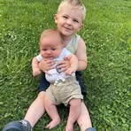 Bradley Swords - Facebook
