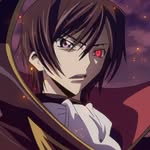 Kevin Varas - @swordsmanbradley60 - Instagram