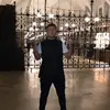 user2706224527422 - @bradley_sword - TikTok
