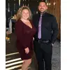 Bradley Elias Tapia - @bradley.elias.tap - TikTok