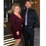 Bradley Elias Tapia - @btapia54 - Instagram