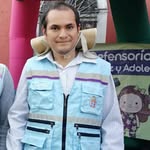 Bradley mijail Triveño tapia - @bradleymijailtriveno27 - Instagram