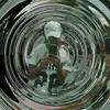 Bradley rolando González tapia - @bradleyrolando - TikTok