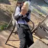Bradley Tapia301 - @dinosmostwanted - TikTok