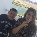 bradley tapia - @bradleytapia - Instagram