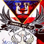 Bradley Tapia - @bradsebas0411 - Instagram