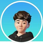 Bradley Tapia - Facebook