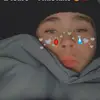 Bradley Tapia - @fym_tapia - TikTok