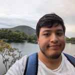 Bradley Tapia - @bradleytapia98 - Instagram