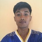 Bradley Tapia - Facebook