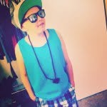 Bradley Tapia - @bradley_tapia - Instagram