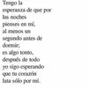 Bruno Bradley Tapia - @karenxfavorayudame - TikTok