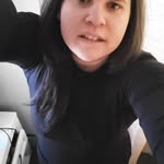 Erica Bradley Tapia - @erica.bradley.100 - Instagram
