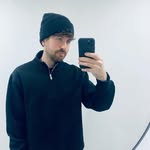Brad - @bradley.thorne - Instagram