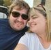 Bradley Thorne - Facebook