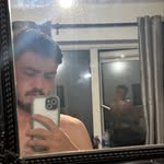Bradley Thorne - @ghost150306 - Instagram