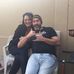 Bradley Thorne - Facebook