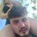 Bradley Thorne - Facebook