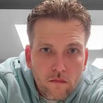 Bradley Thorne - @bradleythorne - Instagram