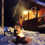 Bradley Thorne - @bradley.thorne.31 - Instagram