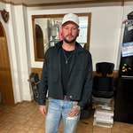 Bradley thorne - @rad_uk_ - Instagram