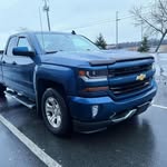 Bradley Thorne - @bigwindsor - Instagram