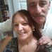 Bradley Thorne - Facebook