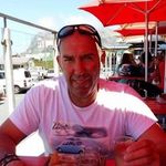 Bradley Thorne - @bradley.thorne.589 - Instagram