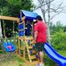 Bradley Thorne - Facebook