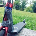 Bradley Thorne - @_bradt_18 - Instagram