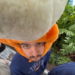 Bradley Thorne - @bradleythorne10 - Instagram