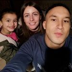 Bradley Thorne - @thorne.bradley - Instagram