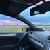 Bradley Thorne - Facebook