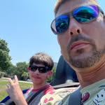 Bradley Thorne - @braddaman419 - Instagram