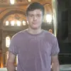 Bradley Thorne - @bradleythorne45 - TikTok
