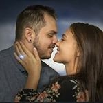 Bradley Thorne - @brad.thorne.5 - Instagram