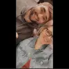 Bradley Thorne - @bradleythorne03 - TikTok