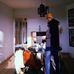 Bradley Thorne - Facebook