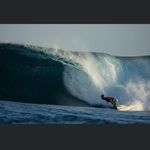 Bradley Thorne - @thorne_bradley - Instagram