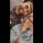 Bradley Thorne - @bradleyttb - Instagram