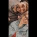 Bradley Thorne - Facebook