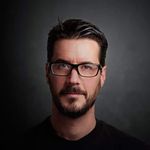 Bradley Thorne - Canada - @bradallanphoto - Instagram