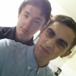 Bradley thorne Hoar - @vrx_lyf - Instagram
