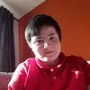 Bradley Thorne  - @bradley_the_best1 - TikTok