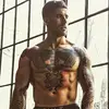 Thorne Bradley - @thornebradley0 - TikTok